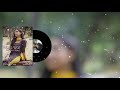 Mere Wal Harman Kaur Latest Punjabi Song
