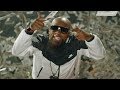 Tech N9ne Collabos - "Brand New Hunnids" (Tech N9ne Feat. JL, Rittz, & Jeff James)