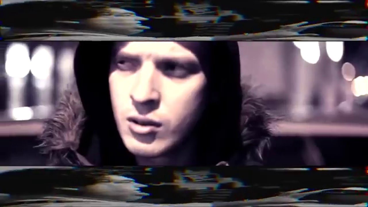 the Chemodan — Власть