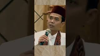 Download lagu Ini Dalilnya Boleh Baca Surah Qulhu Tiap sholat. Tp jangan dibiasain ya :) #shorts  #uas mp3