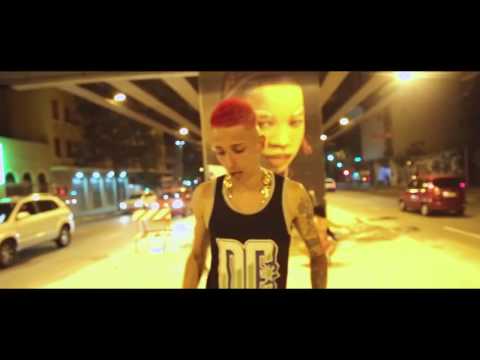 MC 2K   Pra todas as meninas part Kut Kut e Taina Costa Semana Maluca