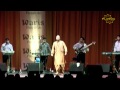 Manmohan Waris Miharbani Dar Na Dila Punjabi Virsa 2005