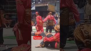 Download lagu randai kreasi mp3 Download lagu randai kreasi mp3