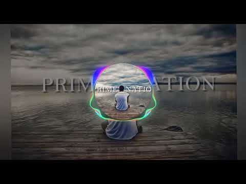 Thahanam Sanda            Ravana      PRIME_OFFICIAL