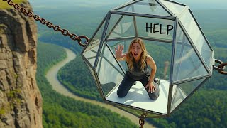 What Happens If You Visit the Most Dangerous Place in the World?