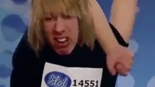 Download lagu American Idol Ma-Ya-Hi (Numa Numa) mp3 Download lagu American Idol Ma-Ya-Hi (Numa Numa) mp3