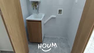 Video de la propiedad