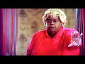 Big Momma S House 2000 You Two In My Bed Aww Hell No