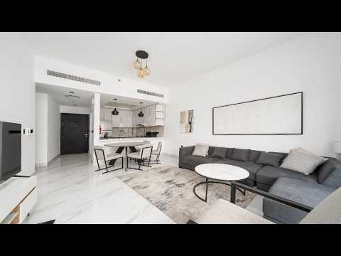 صورة مصغرة لفيديو العقار