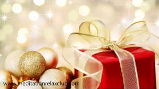 Traditional and Popular Christmas Songs &amp; Classical Piano Music and Jazz Pianobar Christmas Carols