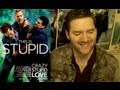 Crazy Stupid Love - Movie Review by Chris Stuckmann
