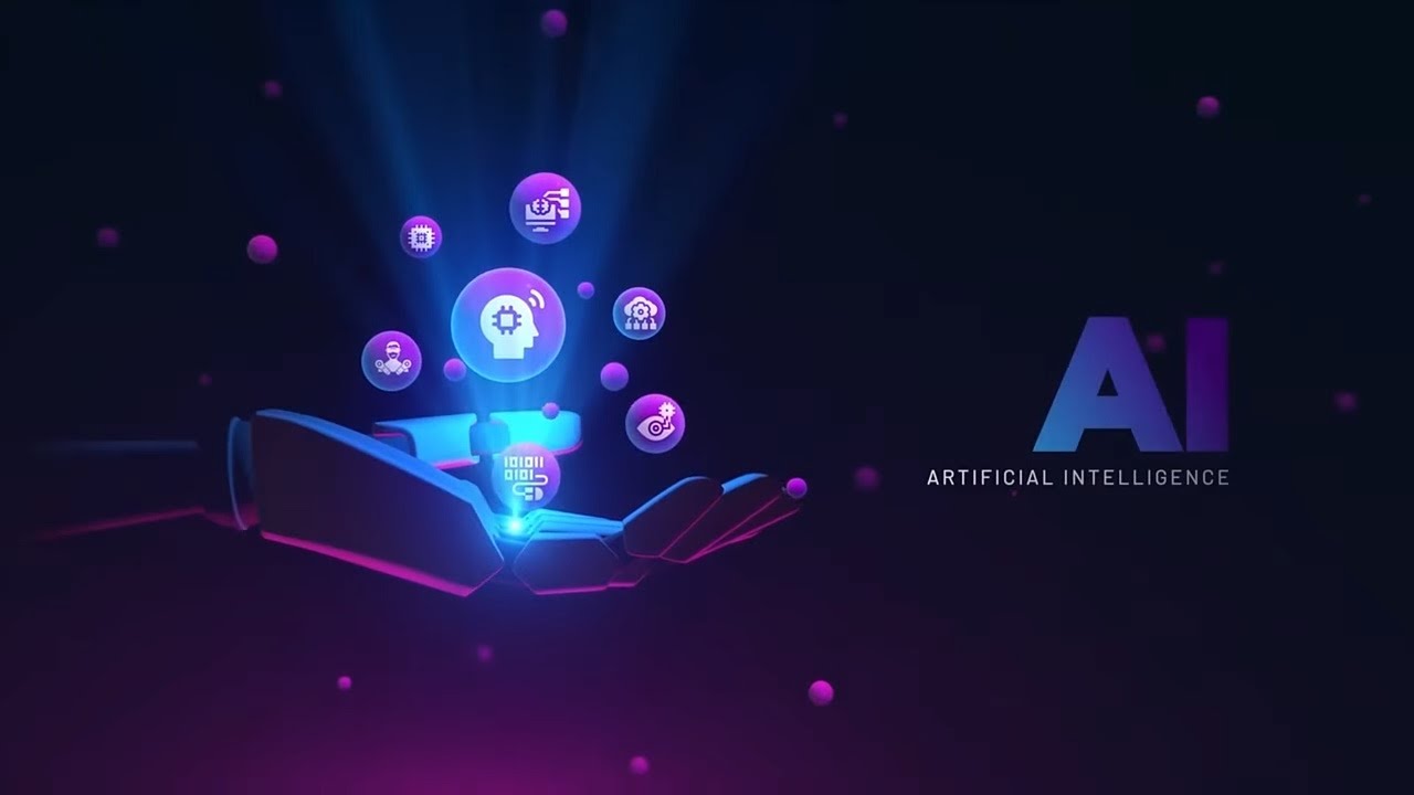 Elon Musk: Grok 3 Just Revealed China’s Terrifying Quantum AI Plans!