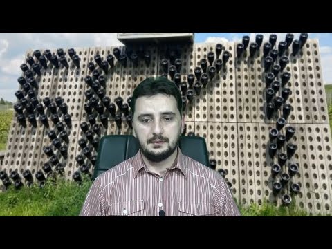 Si kanë lindur sektet fetare? (pjesa e dytë)