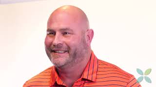 Mike McClure, Emser Tile