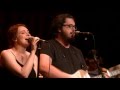 The Oh Hellos - I Was Wrong (eTown webisode ...