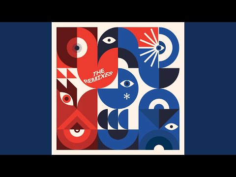 Harvey (Dumming Dum Remix)