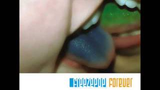 freezepop plastic stars