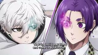 Revival69: The Concert That Rocked the World Clip - 4K Ultra HD (2024)