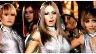 Два слова о любви