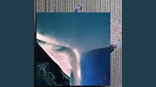 4 (Evil Incarnate) Music Video