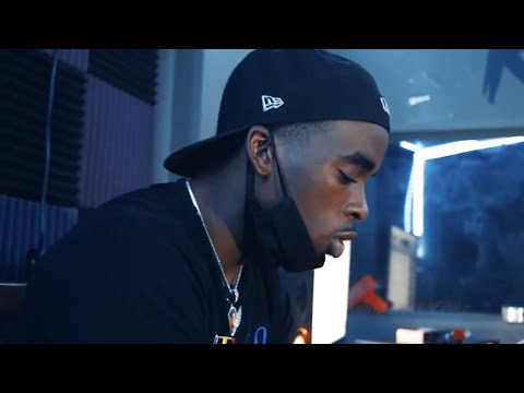 MobbLyfe BossLoco X No Hook (prod by. Quis O.b)