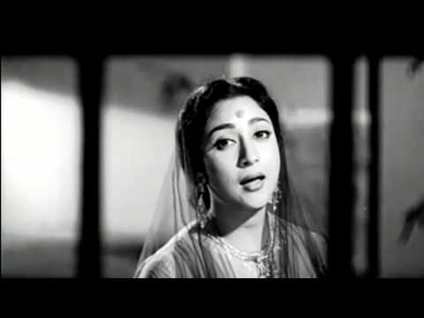 Hai Isi Me Pyar Ki Aabru
