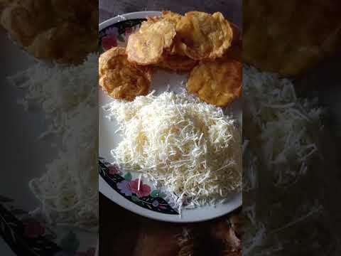 #manabí #chone #ecuador #campito 🌳💯