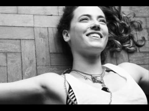 Video thumbnail for Le Pont