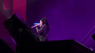 Download lagu Ernie Zakri - Ini Yang Ku Mahu (Live Aura : Ernie Zakri in Kuala Lumpur) mp3 Download lagu Ernie Zakri - Ini Yang Ku Mahu (Live Aura : Ernie Zakri in Kuala Lumpur) mp3