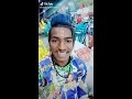Rahul Shinde TikTok Videos Rahul Shinde TikTok Vada Pav Video