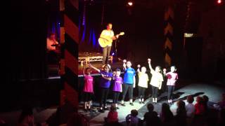 Peter Combe - Toffee Apple