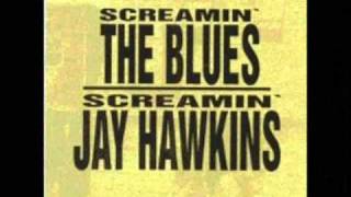 Screamin Jay Hawkins - All Night