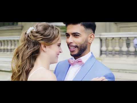 Vidéo du Wedding Planner Angèle, Event & Wedding
