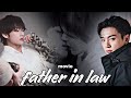 Father In Law ONE SHORT MOVIE 100k Special