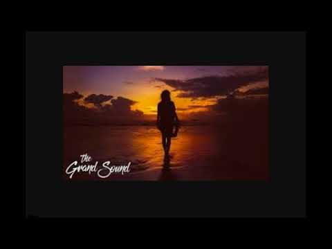 Bring Bliss feat. Pavel Denisov - In Your Heart [ Radio Edit ]