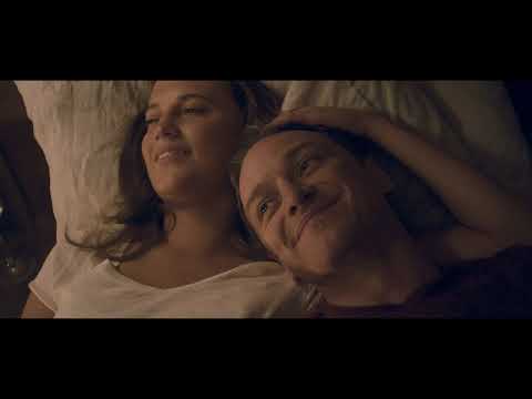 Погружение - Trailer