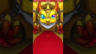 ［モンスト］ほむら狙ってまどマギコラボガチャ10連回してみた！引くべきか迷ったけど良かった！