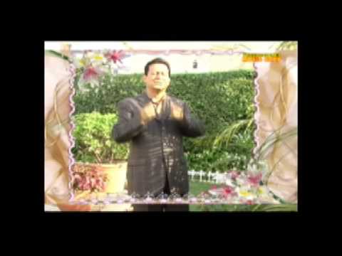 La Existencia de Dios