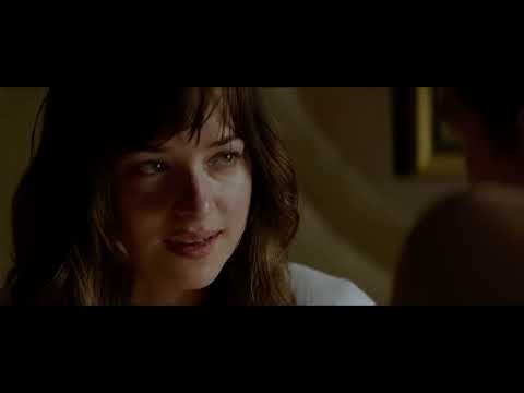 Trailer composite of city-at-night and private interiors reflecting the OST’s glossy R&B and classic-pop blend