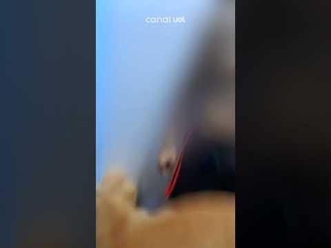 Padre é investigado por Diocese após flagra com noiva de fiel em casa paroquial; veja vídeo