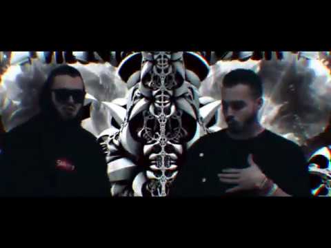 Videoclip "Zekka"