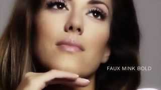 Advanced Eyelash Extensions Training