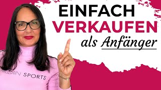 Kunden oder Partner gewinnen im Network Marketing - Was ist besser?