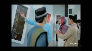 Download lagu IKLAN JADUL - SARUNG WADIMOR mp3