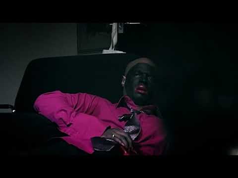 Peerless' death ~ Bamboozled (2000)