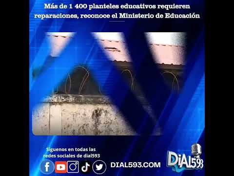 #ATENCIÓN🚨 #Ecuador #new #follower #noticias #info #fyp #viralvideo #viralshort #viralreels