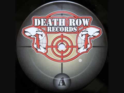 Detonator - Bad Muthafucka