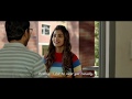 Maharshi Comedy Scene Maheshbabu Pooja Hedge