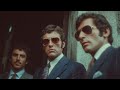 Il Tempo Degli Assassini 1975 Il Violento Poliziottesco Con Joe Dallesandro 4K