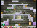 Inca Adventure Game Walkthrough Level 10